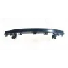 TAMPON DEMIRI ON FLUENCE MEGANE III