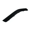 TAMPON KOSE BANDI ARKA SOL CLIO 00>06