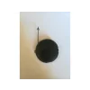 TAMPON ON CEKI DEMIR KAPAGI 07>11