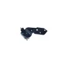TAMPON ON SAG SUPPORT CLIO IV