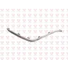 TAMPON ON SOL CITASI NIKELAJ LINEA 2011 -