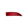 TAMPON REFLEKTORU ARKA SOL CLIO IV HB 13>