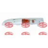 TAMPON SINYAL ONI BEYAZ SOL PASSAT CC 2008