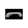 TAVAN EL TUTAMAGI ARKA R L CLIO IV FLUENCE MEGANE III