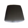 TAVAN SACI R9