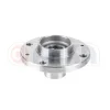 TEKER ON PORYASI 4 BIJON PARTNER P206 P207 P307 P308 C3 C4 BERLINGO 1996 -