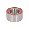 TEKER RULMANI 100 C2-C3(435-436-431-445-446-433-434) 1.6 1.8 2.0 D 2.2 77-91