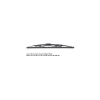 TELLI VE GRAFITLI SILECEK SUPURGESI UNIVERSAL 21 530mm x2
