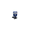 TERMOSTAT 105C (KOMPLE) A4 (B6-B7) 1.6 2.0 FSI 2000-2008