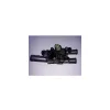 TERMOSTAT 105C (KOMPLE) BORA GOLF IV A3 1.9 2.3 2.0 99-05 OTOMATIK