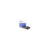 TERMOSTAT 75C (KOMPLE) GOLF V-VI JETTA PASSAT SCIROCCO TIGUAN A3 LEON 04-11 1.4 TSI 2.0 TDI (BMY-BLG