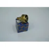 TERMOSTAT 75C R12