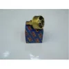 TERMOSTAT 86C R9