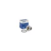 TERMOSTAT 87C A3-A4-A6-BORA-CADDY II-GOLF-JETTA II-PASSAT-POLO-T4-T5-OCTAVIA-CORDOBA