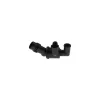 TERMOSTAT 87C (KOMPLE) A4 A6 2.0 TFSI 04>