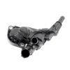 TERMOSTAT 89C CLIO MEGANE IV KADJAR 1.3 DUSTER
