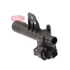 TERMOSTAT CLIO III KANGOO III 1.5 DCI K9K 89C