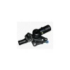 TERMOSTAT CLIO SYMBOL  LOGAN  SANDERO 1.0 MOTOR B4D