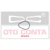 TERMOSTAT CONTA MASTER TRAFIC 2.2 2.5  G9T G9U