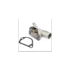 TERMOSTAT CONTA TEMPRA TIPO