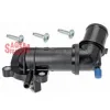 TERMOSTAT DOBLO III LINEA BRAVO ASTRA 1.6 MJTD 88C