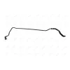 TERMOSTAT EK SU DEPO ARA HORTUMU DOBLO 1.3 MTJ <=0