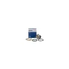 TERMOSTAT GOLF I PASSAT B1 SCIROCCO TRANSPORTER T3 TAUNUS