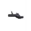 TERMOSTAT (KOMPLE) CLIO MEGANE KANGOO THALIA LOGAN 1.5 DCI (89C)