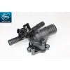 TERMOSTAT (KOMPLE) MASTER III MOVANO 2.3DCI CDTI 10=> (81C)