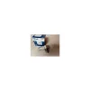 TERMOSTAT KOMPLE VW TRANSPORTER T5-MUTIVAN V-TOUAREG 2.5 TDI 03-09 87C
