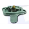 TERMOSTAT PALIO ALBEA BRAVO BRAVA MAREA 1.2 16V 87C