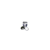TERMOSTAT PASSAT-CRAFTER-LT 28-35-TRANSPORTER IV-T4 