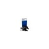 TERMOSTAT POLO III BORA I GOLF IV-V PASSAT B6 TOURAN A3 OCTAVIA I