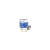 TERMOSTAT POLO IV-V (9N-9A-9A4-9A2-9N2-9A6-6R1-6C1) 1.2 1.4 16V TS