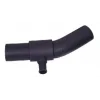 TERMOSTAT POMPA HORTUMU 2.0 8V TEMPRA TIPO 1993 1996