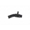 TERMOSTAT POMPA HORTUMU TMPR-TIPO 2.0 8V (93-96)