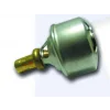 TERMOSTAT R9 R11 86C