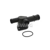 TERMOSTAT SU FLANŞI GOLF V-VI-CADDY III-PASSAT-JETTA III-OCTAVIA-A3-A4-ALTEA-LEON-TOLEDO