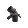 TERMOSTAT SU FLANŞI GOLF4-BORA-A3-TOLEDO AKL-AEH 1.6 97-04