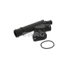 TERMOSTAT SU FLANŞI GOLF5-CADDY III-PASSAT-JETTA-POLO-FABIA-SUPER B-A3-A4-IBIZA-TOLEDO