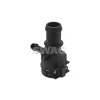 TERMOSTAT SU FLANŞI GOLF5-GOLF6-JETTA-PASSAT-A3-LEON BSE-BGU-BKD-BLR-CBZB 1.6-2.0 TDI 04-