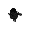 TERMOSTAT YUVASI LOGAN CLIO KANGOO MEGANE 1.4 1.6 K4J K4M
