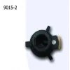TEVZI MAKARASI R9 SPRING
