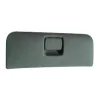 TORPIDO KAPAGI EM CLIO 98>02
