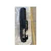 TORPIDO KOMPLE ONDEN KAPAKLI M.131 DKS