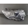 TOYOTA AURİS SAĞ ÖN FAR LEDLİ MOTORLU SIFIR 2015-2018