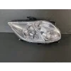 TOYOTA AURİS SAĞ ÖN FAR SIFIR 2006-2010