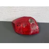 TOYOTA AURİS SOL ARKA STOP LAMBASI ULO SIFIR 2006-2009