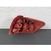 TOYOTA AURİS SOL ARKA STOP LAMBASI ULO SIFIR 2006-2009