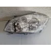 TOYOTA AURİS SOL ÖN FAR KROM SIFIR 2010-2012